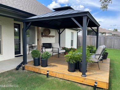 109 Shore View Dr, Madison, MS 39110 - photo 3