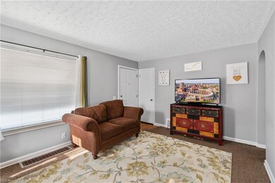 1259 Clarendon Ave SW, Canton, OH 44710 - photo 5