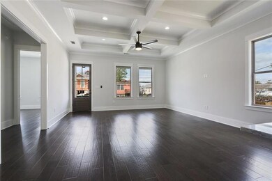 4653 Gaines St, New Orleans, LA 70126 - photo 4