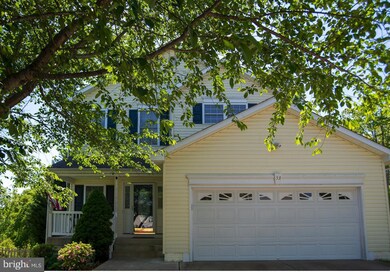 53 Glacier Way, Stafford, VA 22554 - photo 3