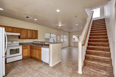 7212 S 8th Way Phoenix (7)