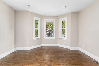 4 Walk Hill St unit 1, Boston, MA 02130 - photo 6