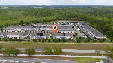 11162 Hanlon Terrace Aly, Winter Garden, FL 34787 - photo 5