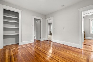 27 Fuller St unit 2, Dorchester Center, MA 02124 - photo 5