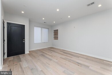 721 Kennedy St NW unit 5, Washington, DC 20011 - photo 5