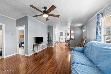 5-web-or-mls-CZ9A5856