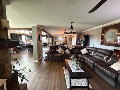 214 Flat Top Rd, Shady Spring, WV 25918 - photo 5