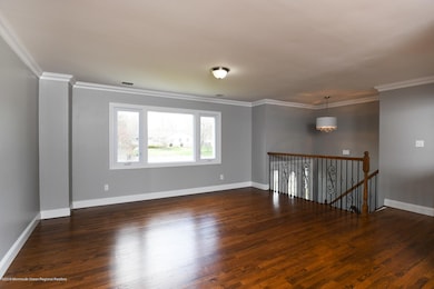 18 Marland Ln, Tinton Falls, NJ 07724 - photo 5