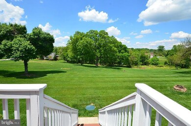 2410 Haddon Hurst Ct, Fallston, MD 21047 - photo 4