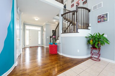 Morganshire_Ct_7420_Kalamazoo_49009-Vide