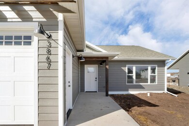 3867 E Beartooth Loop, Spearfish, SD 57783 - photo 3