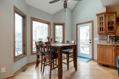 13601 W 54th Terrace, Shawnee, KS 66216 - photo 3