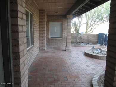 5445 E New River , marketing photos (6)