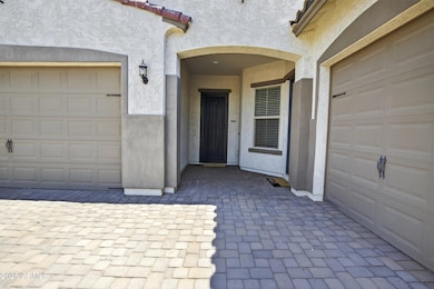 3405 S 183rd Dr, Goodyear, AZ 85338 - photo 7