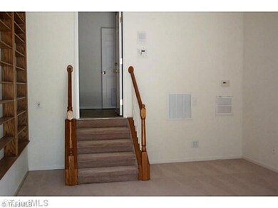 3767 Deerfield St, High Point, NC 27265 - photo 7