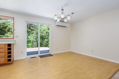 1147 SW 19th St, Lincoln City, OR 97367 - photo 7