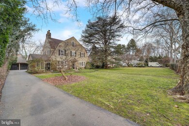 11 Colwyn Ln, Bala Cynwyd, PA 19004 - photo 6