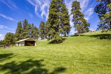 585 Ramsfield Rd, Bigfork, MT 59911 - photo 5