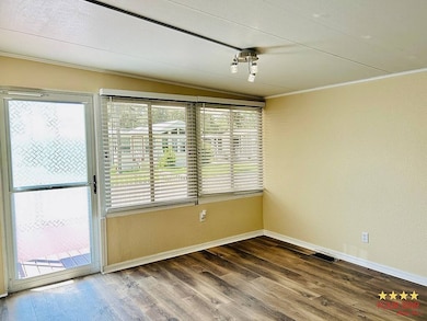 20005 U S 27 unit 554, Clermont, FL 34715 - photo 2