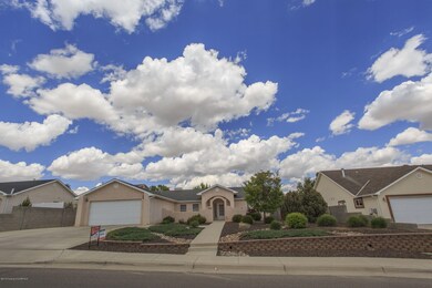4904 Sandalwood Dr, Farmington, NM 87402 - photo 3