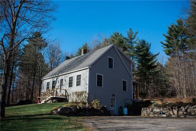 19 Beaulier Way, Lebanon, ME 04027 - photo 2