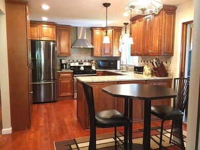 1 Charlotte Ave, Nashua, NH 03064 - photo 7