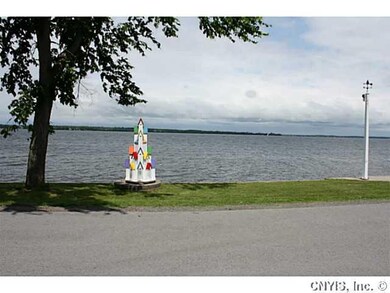 Waterfront