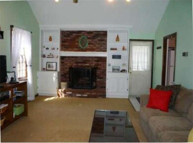 448 Boxford St, North Andover, MA 01845 - photo 7