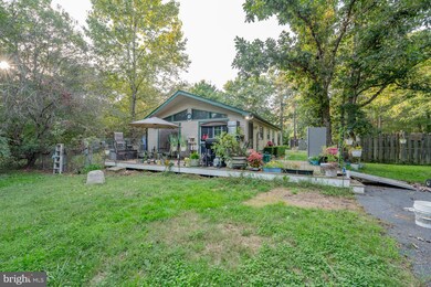 829 Harrison Ave, Mays Landing, NJ 08330 - photo 5