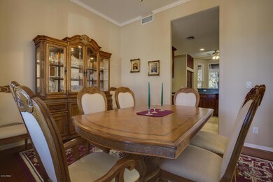 510 W Laredo Loop, Payson, AZ 85541 - photo 5