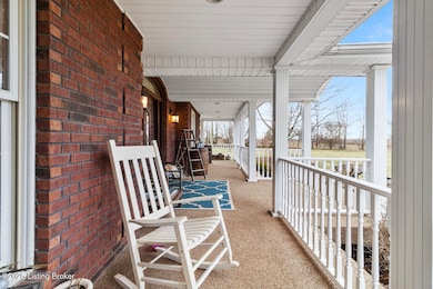 9656 Bloomfield Rd, Bloomfield, KY 40008 - photo 6