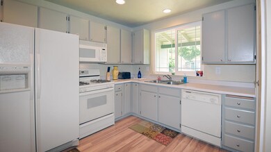 Kitchen1