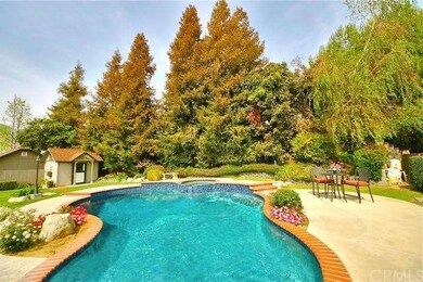 Awesome pool parties!