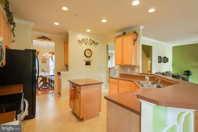 2108 Caisson Rd, Frederick, MD 21702 - photo 3