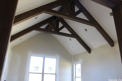 0 Cr 762 unit 16003247, Brookland, AR 72417 - photo 3