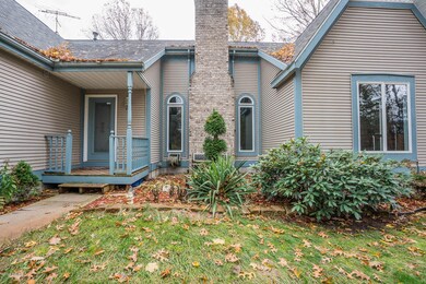 4525Porter-58
