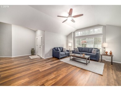 2993 Metolius Dr, Eugene, OR 97408 - photo 4