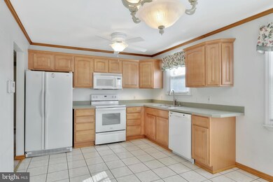 1121 Ralph Rd, Newark, DE 19713 - photo 7