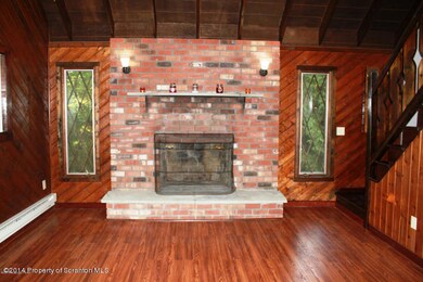 156 Laurel Ln, Blakeslee, PA 18610 - photo 7