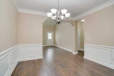 2114 Reserve Ln, Augusta, GA 30907 - photo 5