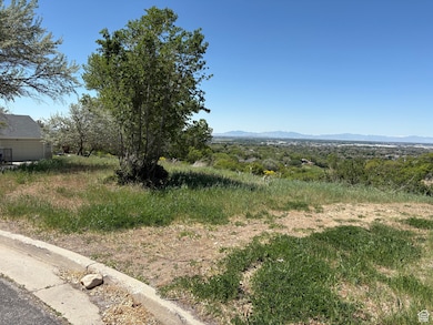 1660 Dunsinane Cir, Ogden, UT 84401 - photo 7