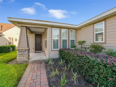 3893 NW 49th Ct, Ocala, FL 34482 - photo 3