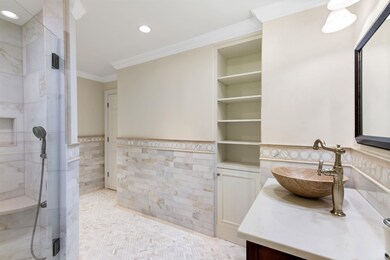 182 Mountain Rd, Chesterfield, NH 03466 - photo 5