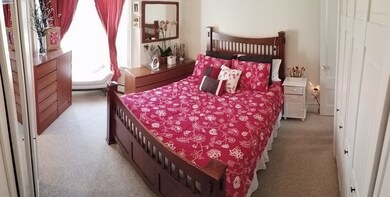 1 Highland St, Woburn, MA 01801 - photo 5