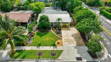 189 Harvard Dr, Lake Worth, FL 33460 - photo 4