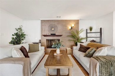 695 Glenmore Blvd, Glendale, CA 91206 - photo 6