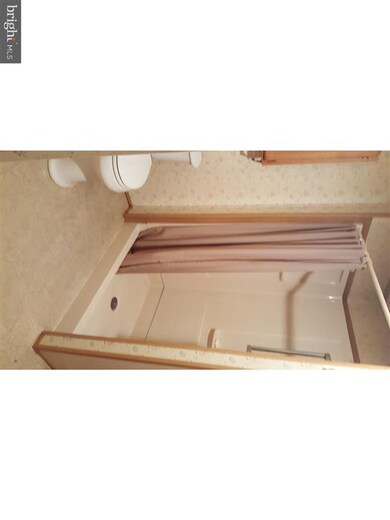 2 Chris Amber Dr, Orwigsburg, PA 17961 - photo 7