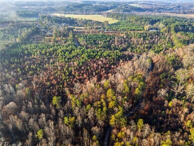 34.23 Acres Charles Dr, Westminster, SC 29693 - photo 6