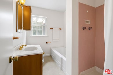 420 Venice Way, Los Angeles, CA 90291 - photo 7