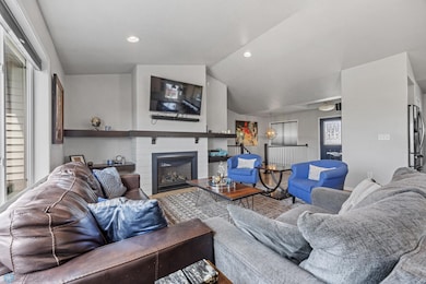 2114 12th St W, West Fargo, ND 58078 - photo 6